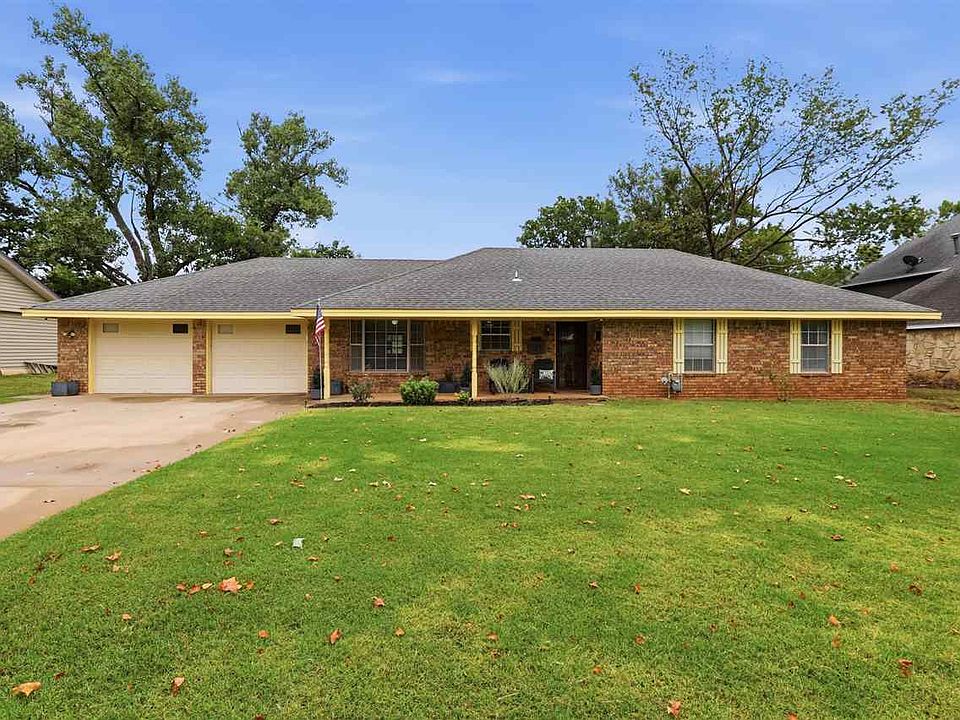 1st image of 717 N Dryden Cir