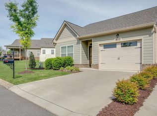 505 Harris Ct, Spring Hill, TN 37174