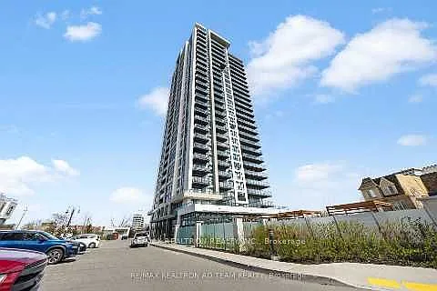 1255 Bayly St #2201 Photo 1