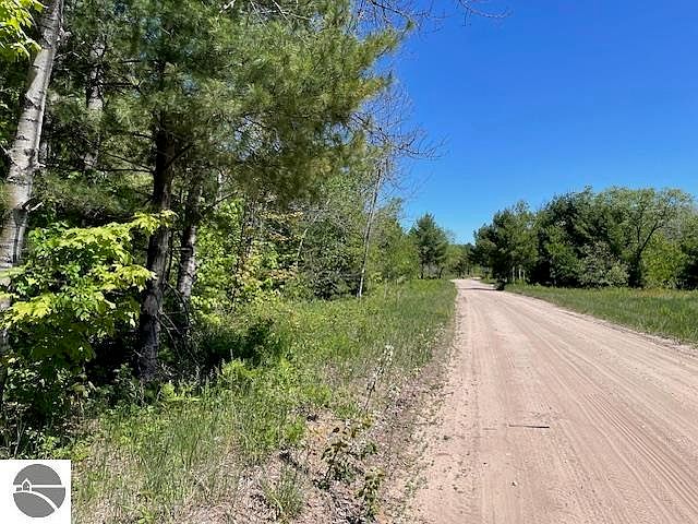 1st image of 0 Aylsworth Rd