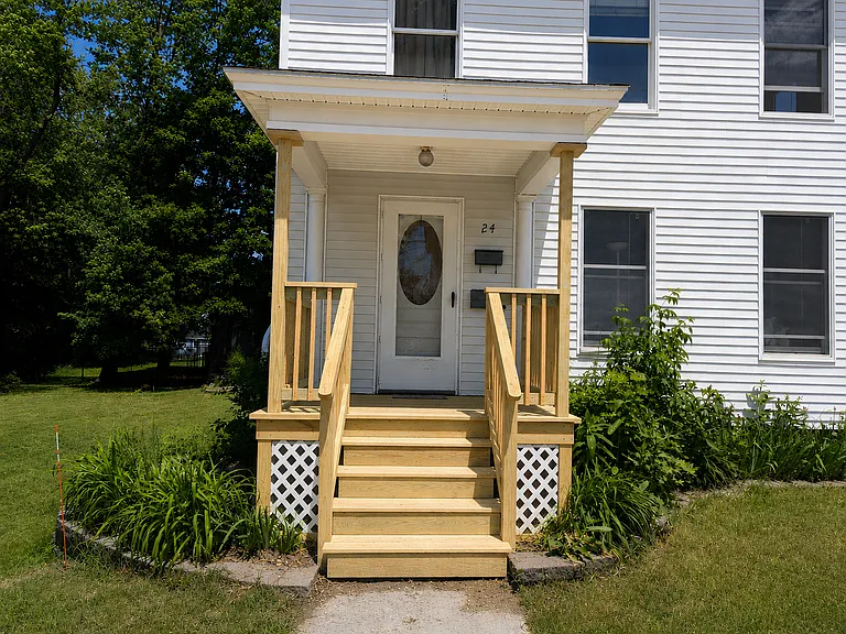 24 High St #2 — Photo 11