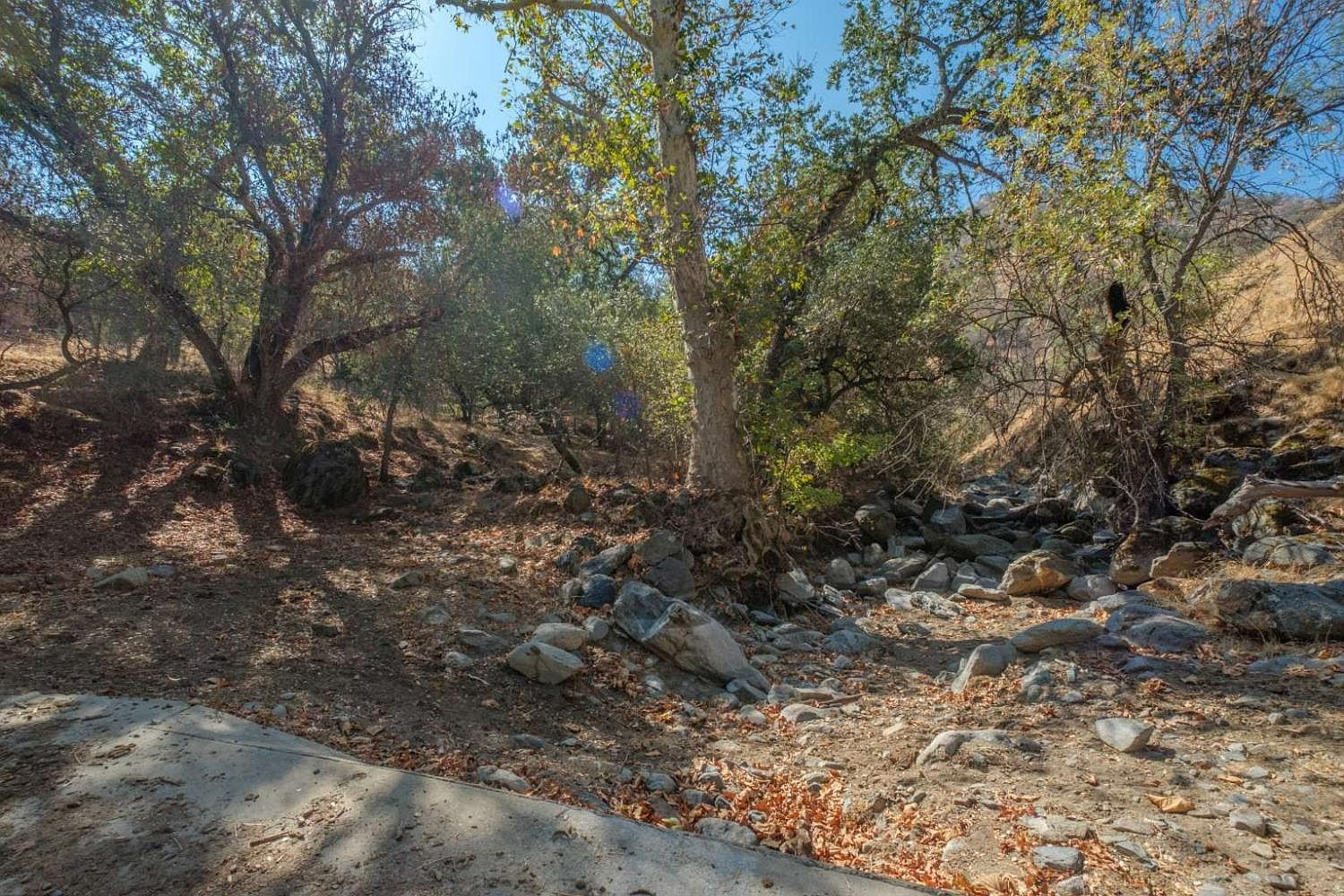 0 Trimmer Springs Rd, Dunlap, CA 93621 Zillow