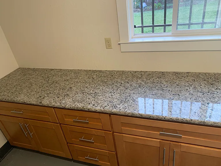 3801 Maybelle Ave #5 — Photo 23