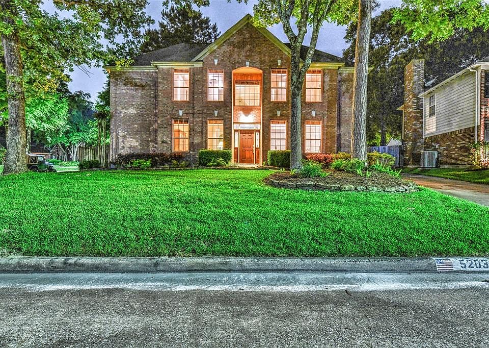 1st image of 5203 Heathervale Ct