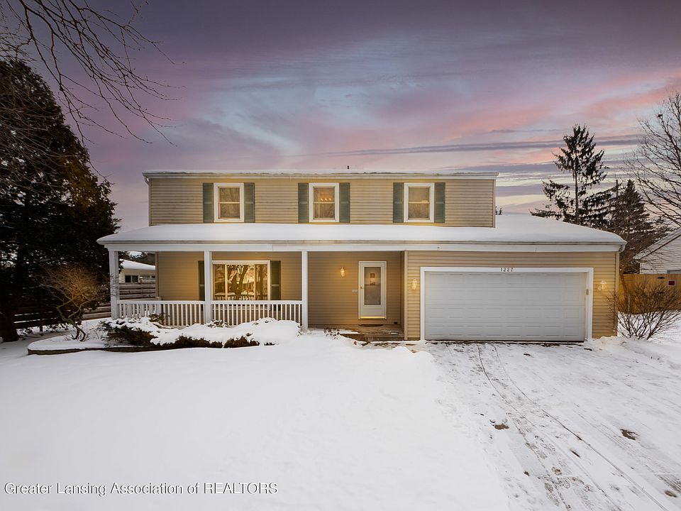 1st image of 1227 Woodingham Dr