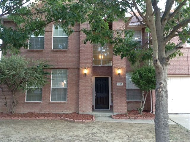 1st image of 1217 Ottawa Ln