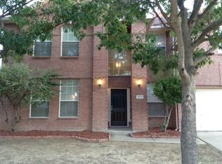1217 Ottawa Ln, Lewisville, TX 75077