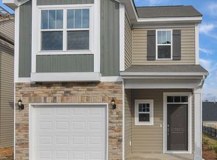 737 Pebblebranch Ln, Blythewood, SC 29016