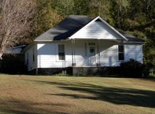 2216 Pennington Gap Hwy, Big Stone Gap, VA 24219