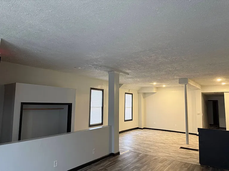 495 Emerson St — Photo 6