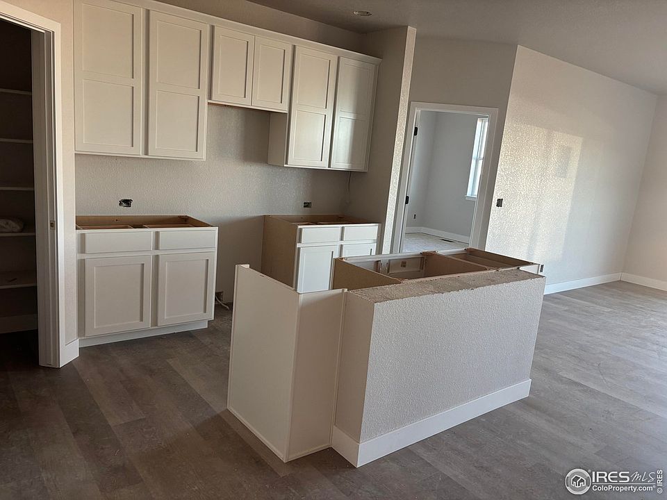 2nd image of 4746 Rodin Dr