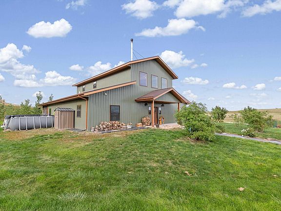 2nd image of 13855 Lh Rd