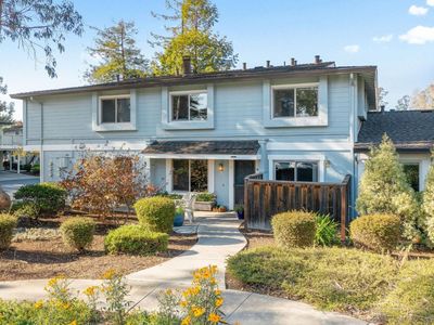 1132 Callas Ln APT 3, Capitola, CA, 95010