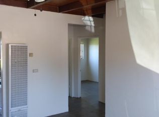 3566 Helix St, Spring Valley, CA 91977