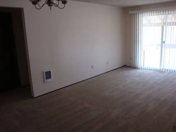 Black Butte, 1030 A&b #1042, Redmond, OR 97756