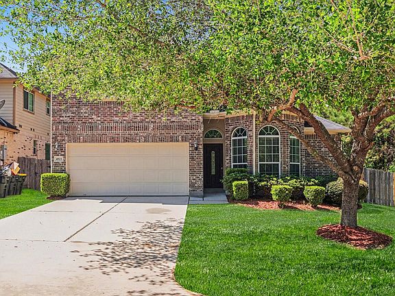 2nd image of 4921 Summer Ridge Dr