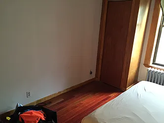 Rented by Mauro Bros Real Estate Services LLC