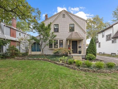 483 Piedmont Rd, Columbus, OH, 43214