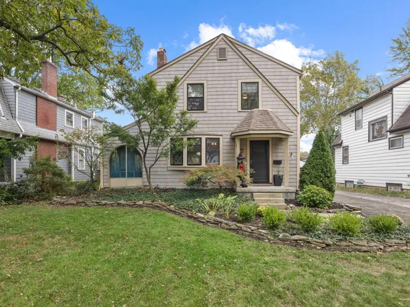 483 Piedmont Rd, Columbus, OH 43214