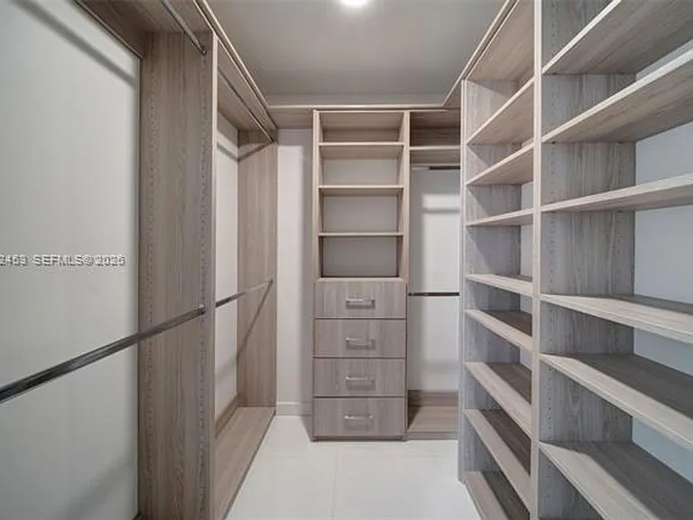 851 NE 1st Ave #CU-3003 — Photo 35