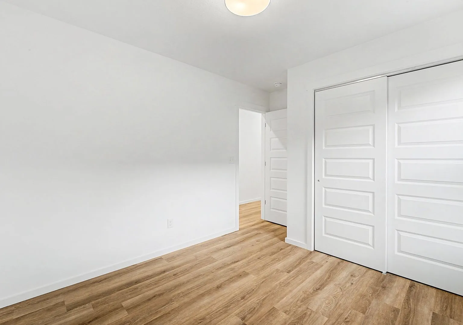 3 Bed, 2 Bath Home in Nixa, MO !! — Photo 4