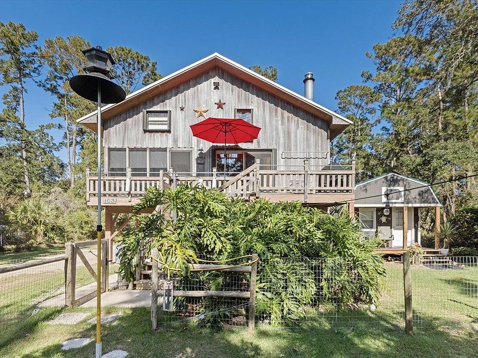 1st image of 103 River Dr