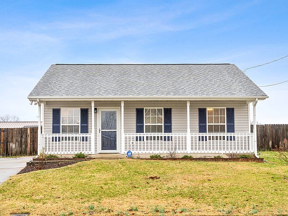 2nd image of 461 Caney Ln