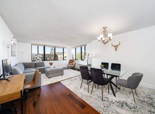 551 Observer Hwy APT 4B, Hoboken, NJ 07030