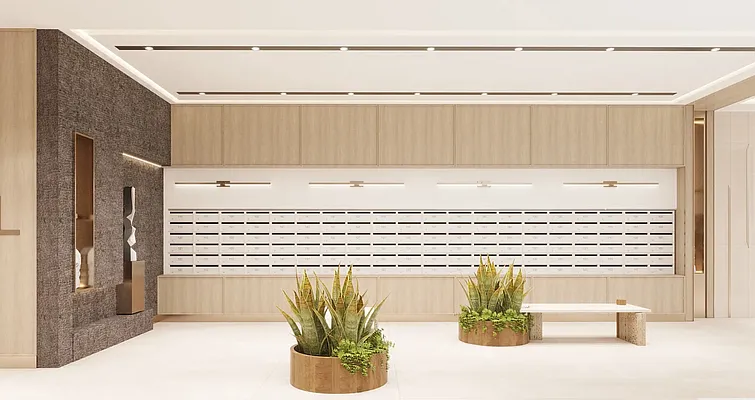 Rented by REAL New York | media 20