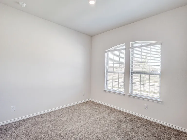 6993 Newby Ln — Photo 28