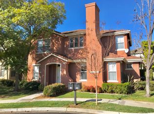 100 Magnolia Ln, Mountain View, CA 94043