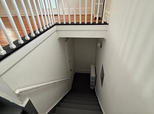 41 Innis Ave #2, Poughkeepsie, NY 12601