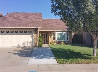 1921 Ursini Ln, Modesto, CA 95355