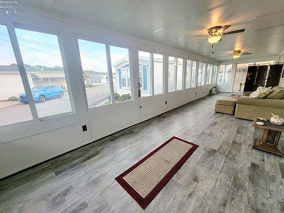 5th image of 8175 E North Shore Blvd #22