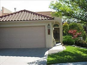 1st image of 6509 Dorado Bch NE
