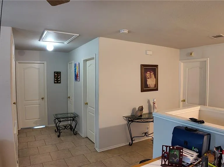 3908 Redbird Ave — Photo 19
