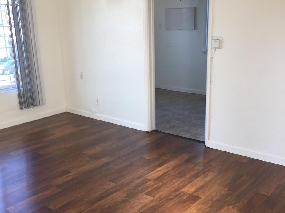 1st image of 6664 E Olympic Blvd