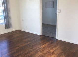 6664 E Olympic Blvd, Los Angeles, CA 90022