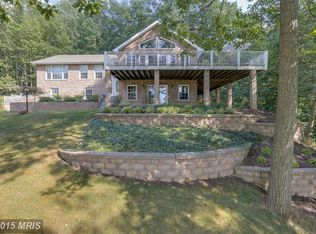 11123 Dublin Rd, Woodsboro, MD 21798