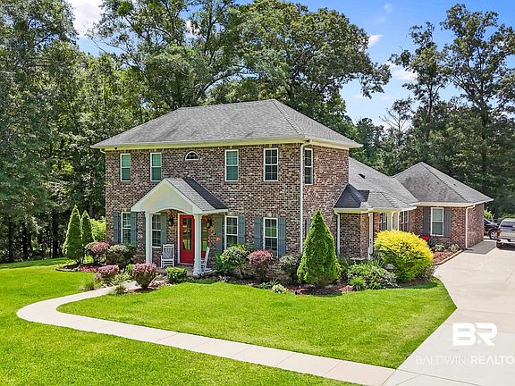 3rd image of 9060 Bromley Rd
