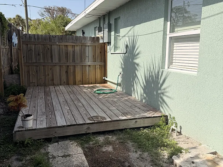 525 Morrison Ave #2 — Photo 8