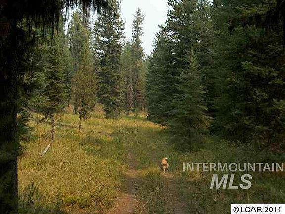 3rd image of Tbd Cold Springs Creek Area