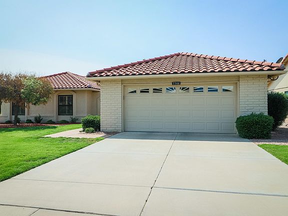 2nd image of 1344 Leisure World