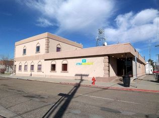 331 7th St, Elko, NV 89801