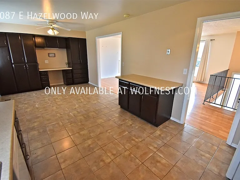 2087 E Hazelwood Way — Photo 19