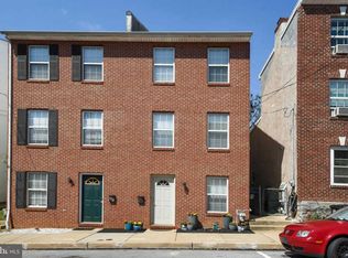 364 E Hector St, Conshohocken, PA