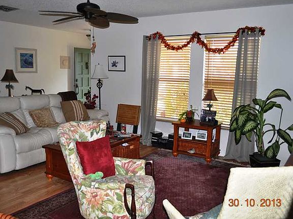 4th image of 2031 Forked Creek Dr