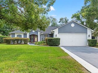 10378 Lear St, Spring Hill, FL 34608