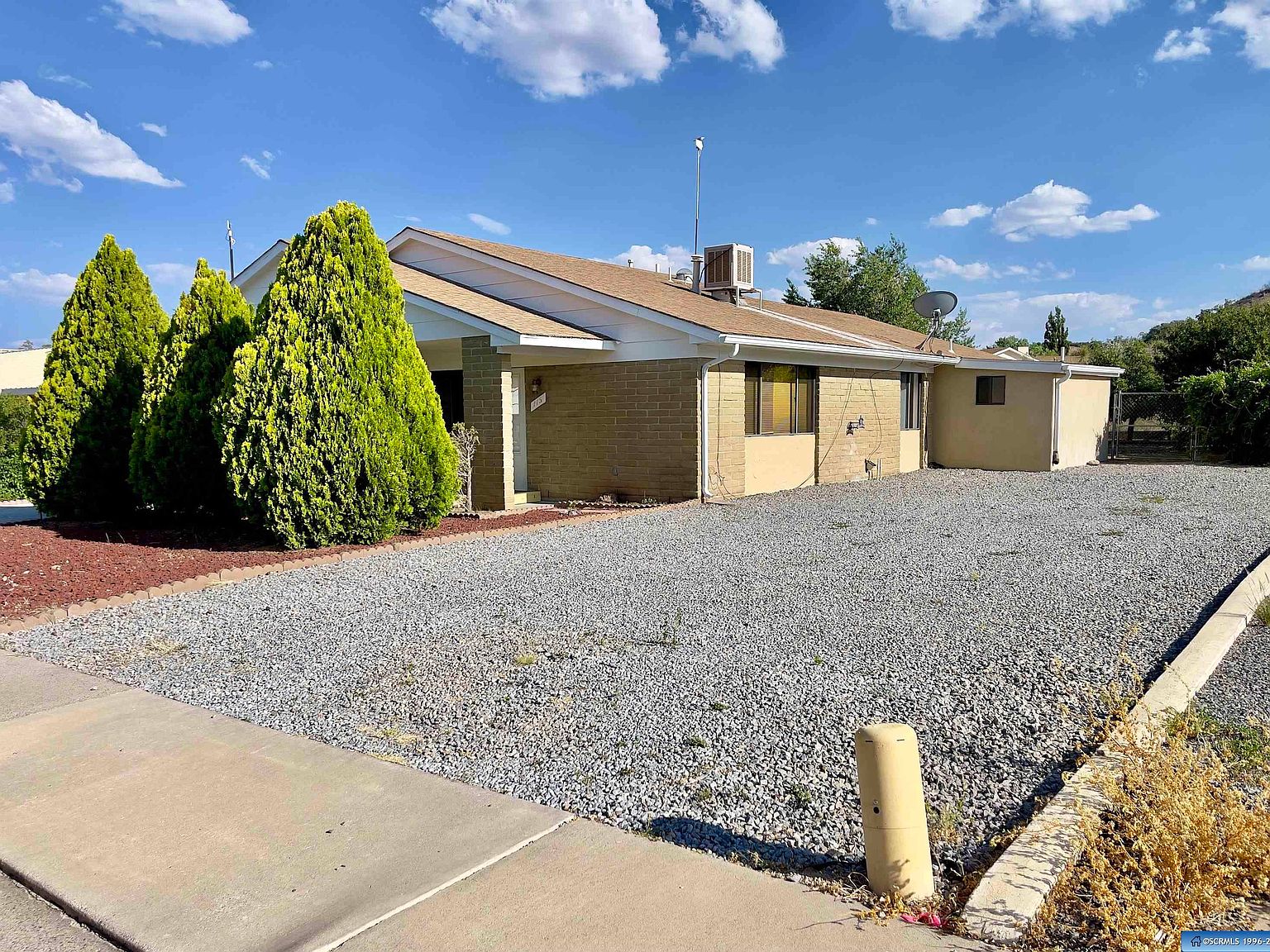 115 Chalcopyrite Ct, Tyrone, NM 88065 MLS 39765 Zillow