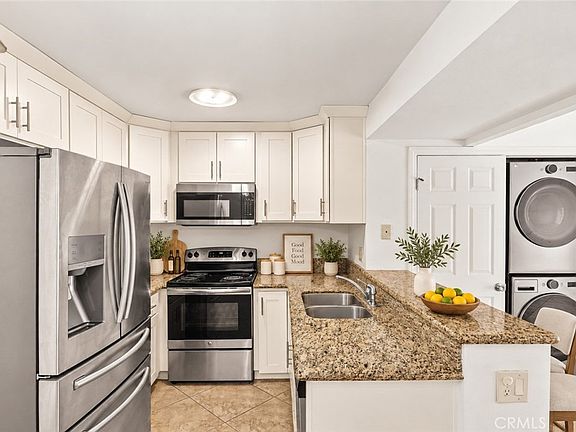 5th image of 1400 W Edgehill Rd APT 80